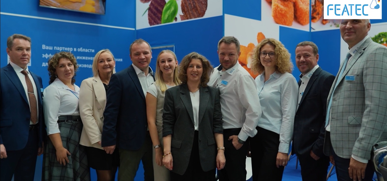 Изображение WhatsApp 2025-09-17 в 10.42.06_8dc345d2