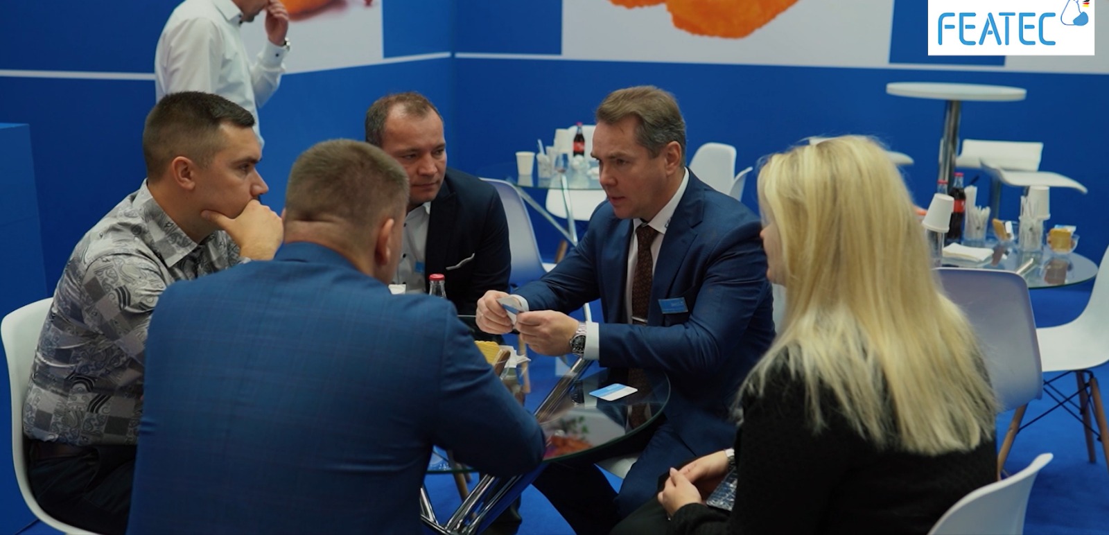 Изображение WhatsApp 2025-09-17 в 10.42.06_9edd84eb