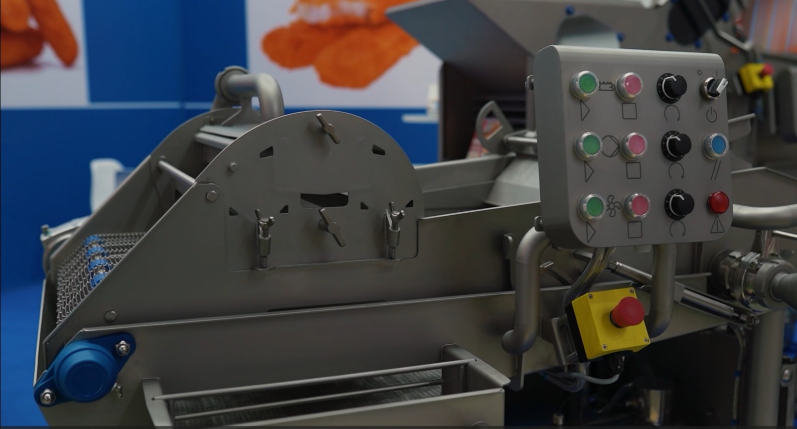 Изображение WhatsApp 2025-09-17 в 10.42.06_acd15082