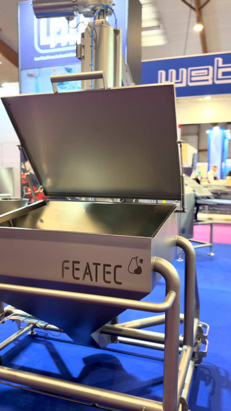 Screenshot 2026-03-24 124753